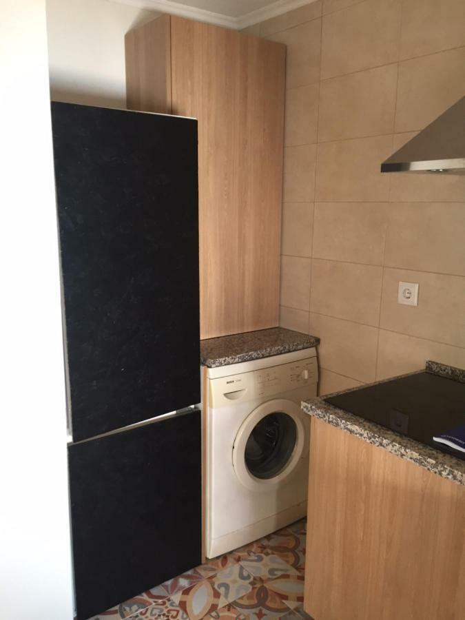 Lx佩纳公寓 Lisboa 外观 照片