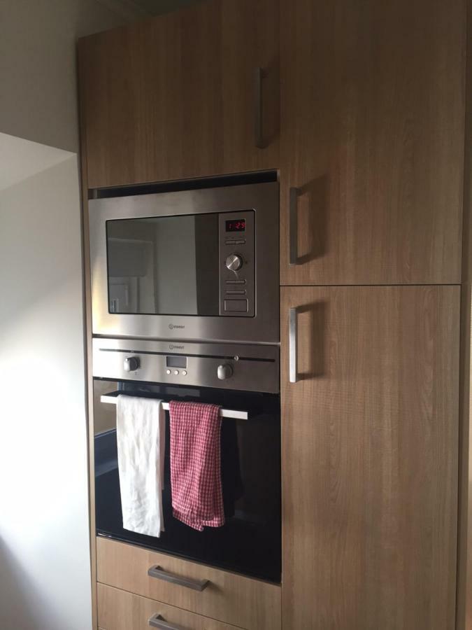 Lx佩纳公寓 Lisboa 外观 照片