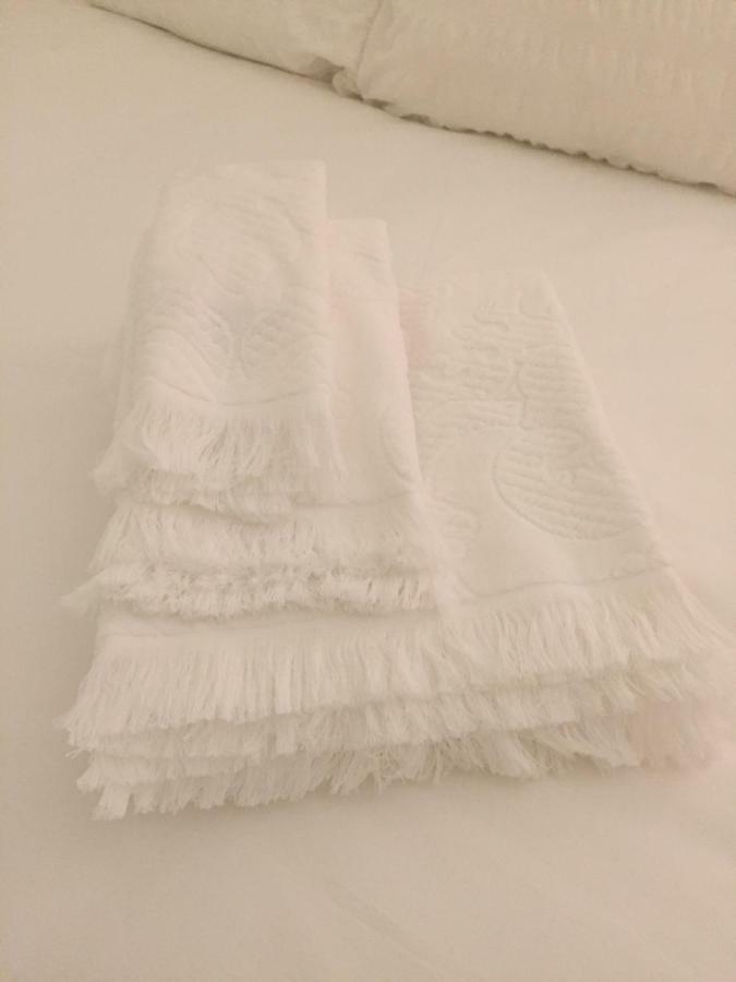 Lx佩纳公寓 Lisboa 外观 照片